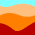 GCLDC Logo only 35px wide